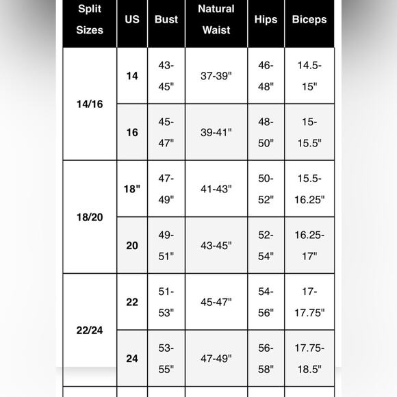 Eloquii Twist Shoulder Tee White Size 22/24 - Picture 8 of 8